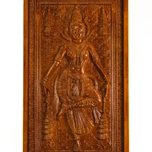 dancer